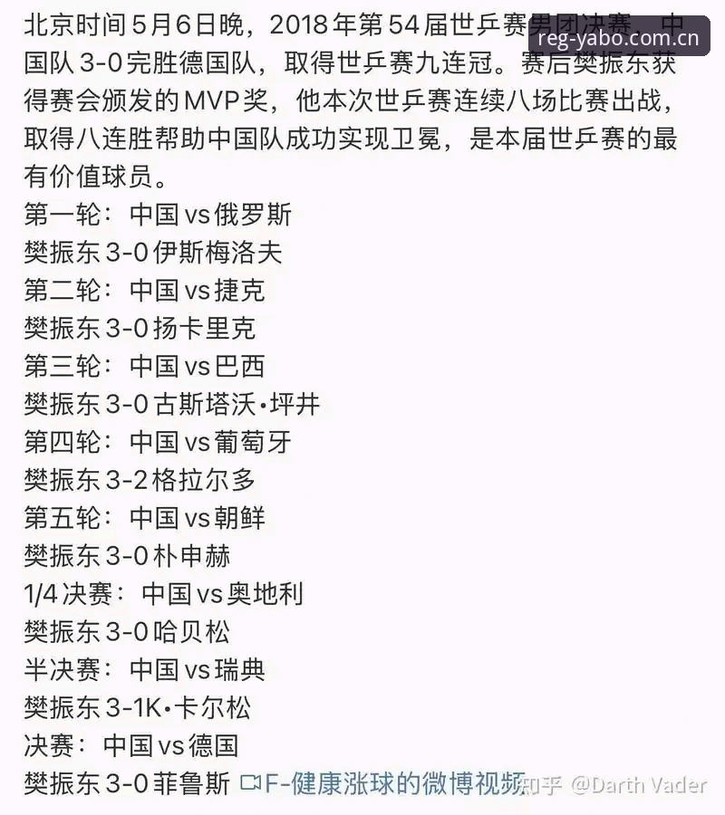 亚博体育下载 德国队世杯名单 vs 老将新星如何抉择:yabo体育平台深度评测
