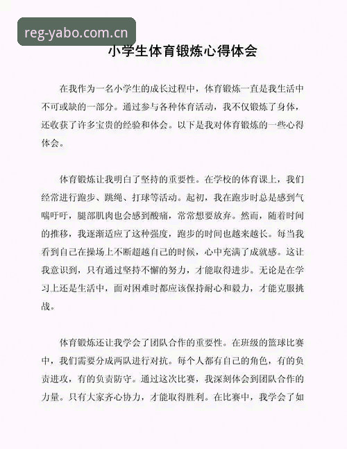 yabo体育平台使用心得：资深用户教你解决下载难题与安全疑虑