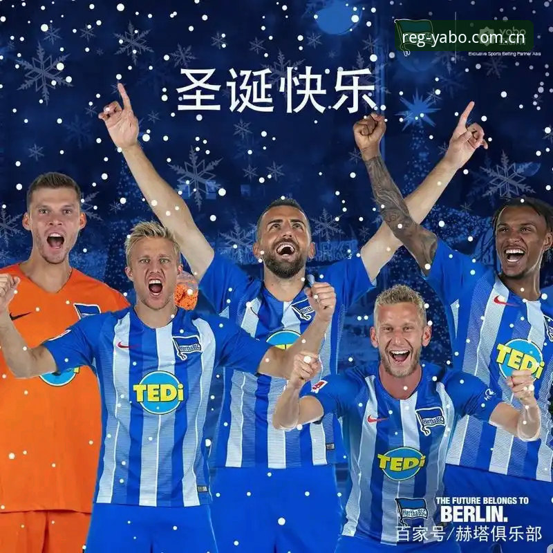 yabo体育平台下载全攻略：哪个版本最适合你？