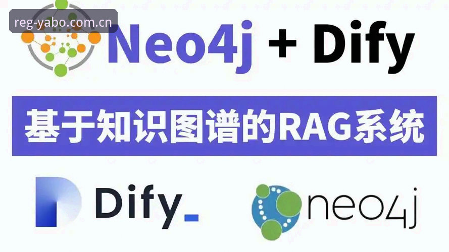 yabo体育平台使用完整指南：从下载到实战的操作流程详解